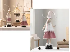 figurka-z-teleskopowymi-nogami-pani-renifer-w-sukience-93-70cm-or-xgi-106