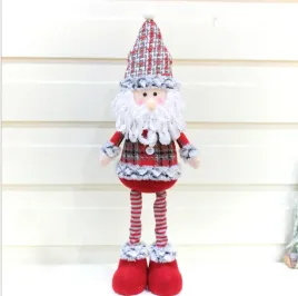 figurka-bozonarodzeniowa-z-teleskopowymi-nogami-mikolaj-55x20-cm-nt1734