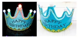 korona-na-glowe-party-led-swiecaca-12x105-cm-niebieska-urodziny-nt5715