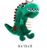 brelok-pluszowy-smok