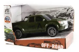 auto-terenowe-z-napedem-16x85x10cm