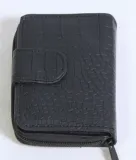 portfel-damski-9x12cm