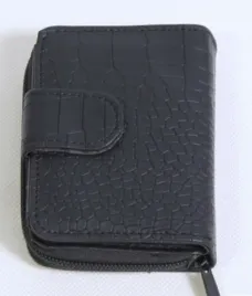 portfel-damski-9x12cm