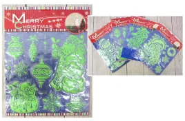 naklejki-swiateczne-fluorescencyjne-wypukle-40x31-cm-xp2-19041