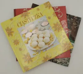 ksiazka-ciasteczka-boze-narodzenie