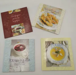 ksiazka-tradycyjne-polskie-potrawy