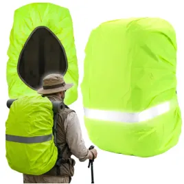 pokrowiec-na-plecak-torbe-przeciwdeszczowy-wodoodporny-turystyczny-35-45l