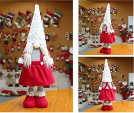 skrzat-materialowy-dziewczynka-bc074