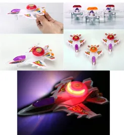 samolot-led-na-baterie-nt4863