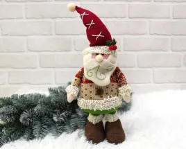 figurka-swiateczna-bozonarodzeniowa-maskotka-mikolaj-z-teleskopowymi-nogami