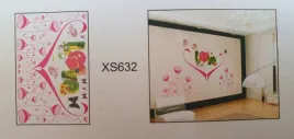 naklejki-na-sciane-piankowe-love-xs-632