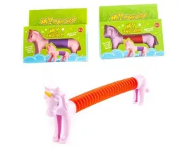 zwierzatko-sprezyna-125x25x11cm-or-1117i