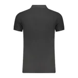 ehm217s26ne050s-marka-ellesse