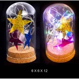 kopulka-dekoracyjna-led