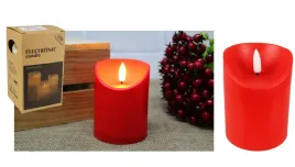swieca-led-na-baterie-z-skaczacym-plomieniem-efekt-wosku-gladka-czerwona-15