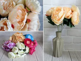 bukiet-piwonie-7-kwiatow-46x9-cm-mix-kolorow-gk-101