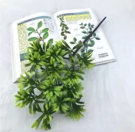 galazka-2szt-sztuczna-drzewna-40cm-or-kny-103a