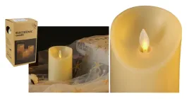 swieca-led-na-baterie-z-ruchomym-plomieniem-efekt-wosku-gladka-10x75-cm-k