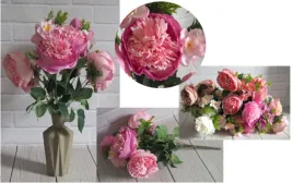 bukiet-sztuczny-piwonia-duza-z-drobnymi-kwiatkami-i-dodatkami-12-lodyg-wys