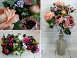 bukiet-sztuczny-piwonie-12-kwiatow-wys-50-cm-kwiat-5-cm-ek-118