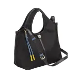 638609101-kod-producenta-638609101