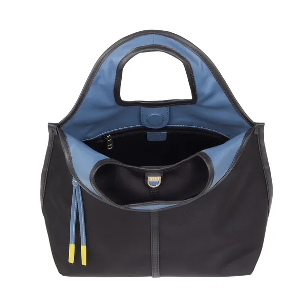 638609101-marka-dudu