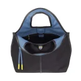 638609101-marka-dudu