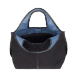 638609101-kod-producenta-638609101-marka-dudu