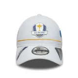 60756770-marka-new-era