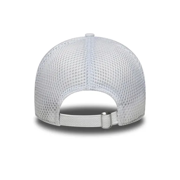 60756770-kod-producenta-60756770