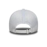 60756770-kod-producenta-60756770