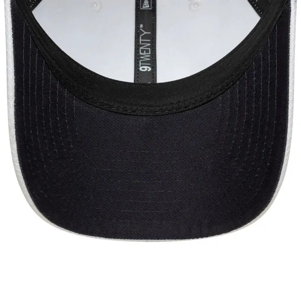 60756770-marka-new-era-kod-producenta-60756770