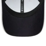 60756770-marka-new-era-kod-producenta-60756770