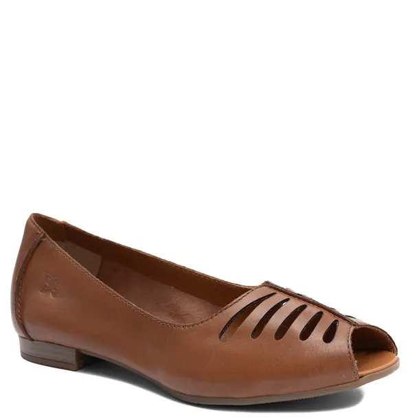 p754129001-marka-maciejka