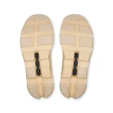 3wf30484910-kod-producenta-3wf30484910-rozmiar-375