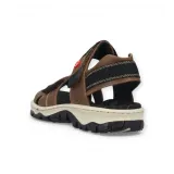 6885122-kod-producenta-6885122-marka-rieker