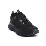 3q6581735uv-marka-cmp