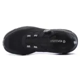 3q6581735uv-rozmiar-42