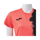 picasho-rozmiar-xl