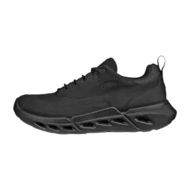 biom-720-gtx