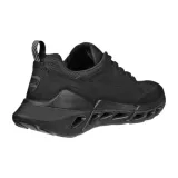 biom-720-gtx-kod-producenta-85030451220