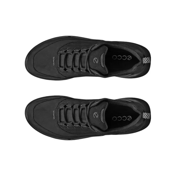 biom-720-gtx-marka-ecco