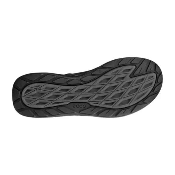 biom-720-gtx-rozmiar-40