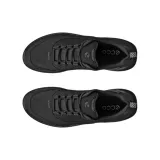 biom-720-gtx-marka-ecco