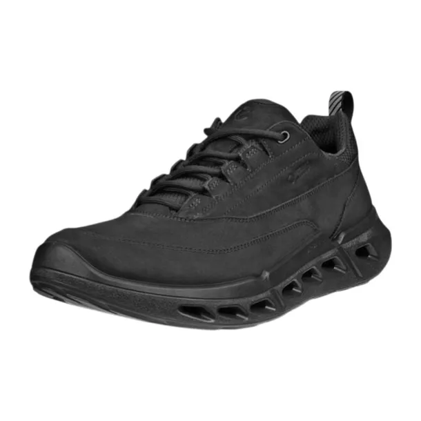biom-720-gtx-kod-producenta-85030451220-marka-ecco