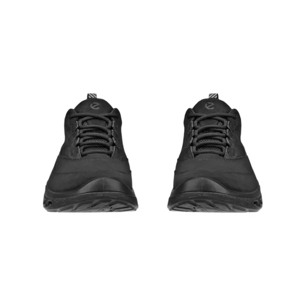 biom-720-gtx-kod-producenta-85030451220-rozmiar-46
