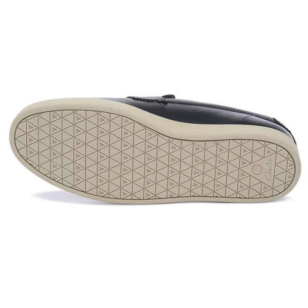 26186192-kod-producenta-26186192-marka-clarks