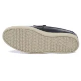 26186192-kod-producenta-26186192-marka-clarks