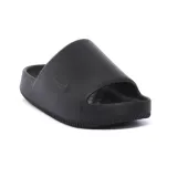 ib0183001-marka-nike