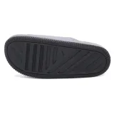 ib0183001-kod-producenta-ib0183001-marka-nike